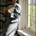 mom2007ecc