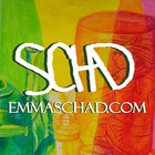 emmaschad