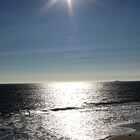 LCDPhotography1