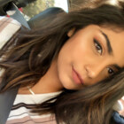 bysimran