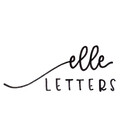 ElleLetters