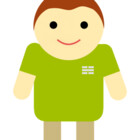 isotopi