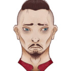 Jarnsparv