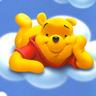 Redbubble profile picture for @Pooh