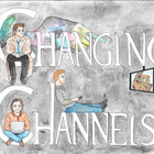 ChangingChannel