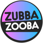 ZubbaZooba