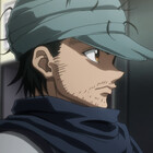 mangakai
