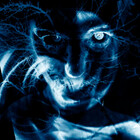 Ravensong84