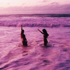 lifeisgood1