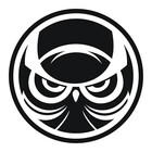 M02V