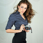 SoLCaLPhoto