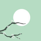AvenueX
