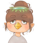 Genkaiko