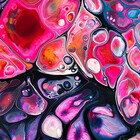 FluidArtStudios