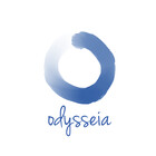 odysseia