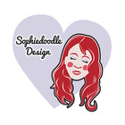 sophiedoodle