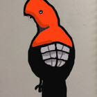 CockoftheRock
