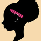 SNIllustrations