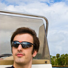 rmcd