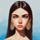 jacdraws