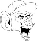 OfficialMyron