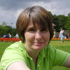 sootyangel