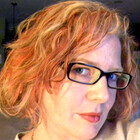 designerbecky