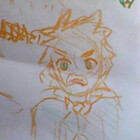 pankushi