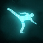 cozysuperkick