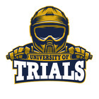 UniOfTrials