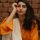 Hadiqa