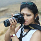 lopamudra9