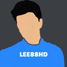 leedavies88