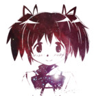 MegurineMariko