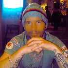 aflyguy