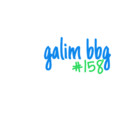 galimbbg158