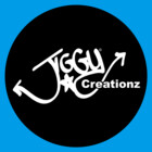 Jiggycreationz
