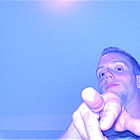 craiggreenwood