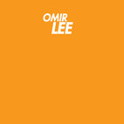 OmirLee
