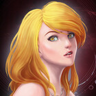 Athena-av
