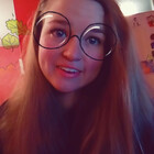devjill