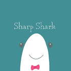 Sharp-shark