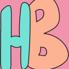 hboonee
