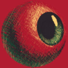 WADIDA