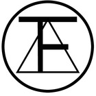freethearc