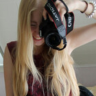 haaaal