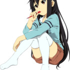 Gumnakyo