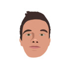 Darinmeeker