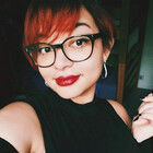 Mistyredcherry