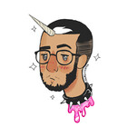 MauroStrange